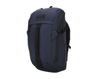 TARGUS Plecak na laptopa Sol-Lite 14'' TSB97201GL - 531027 - zdjęcie 2
